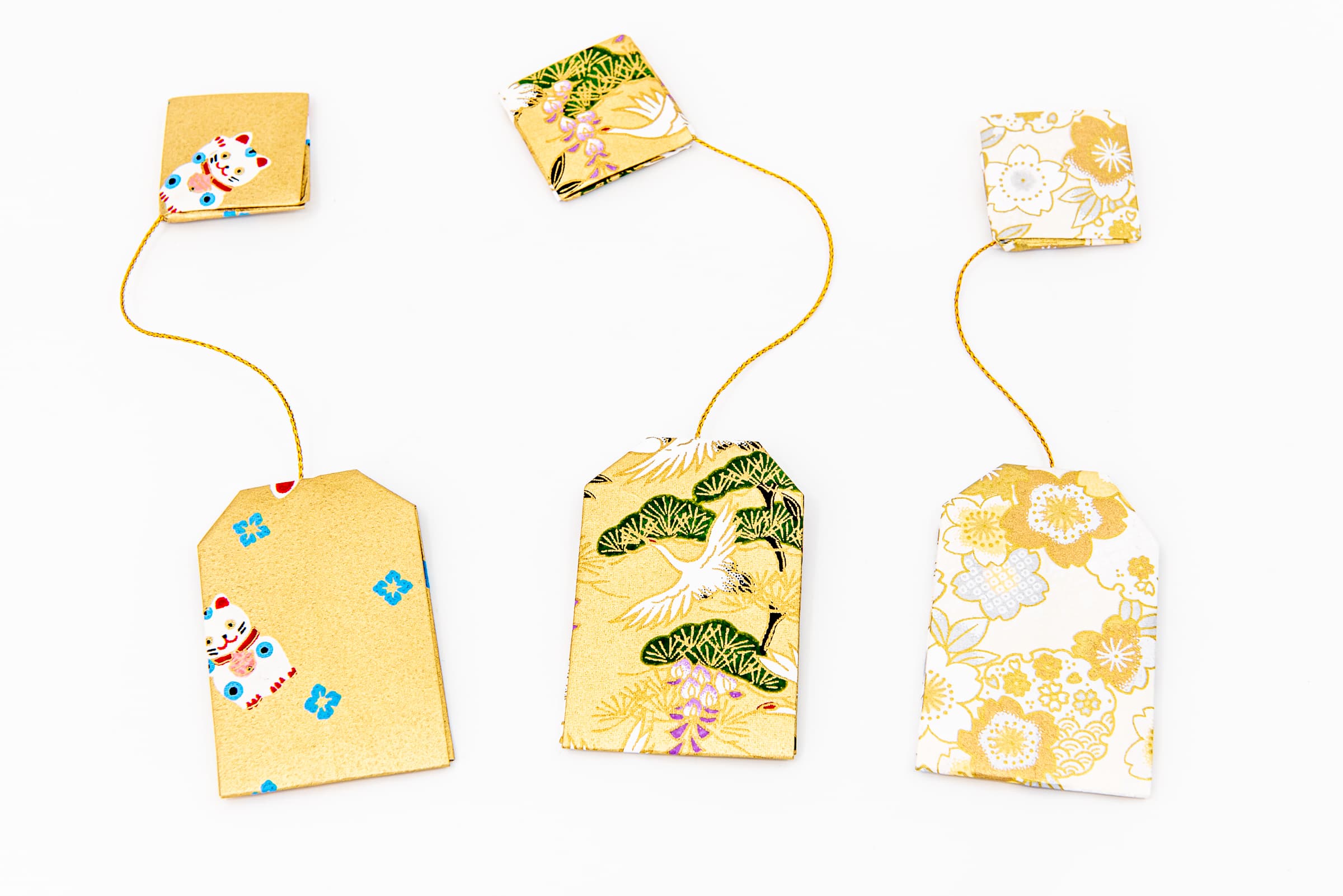 Tisane des heures douces