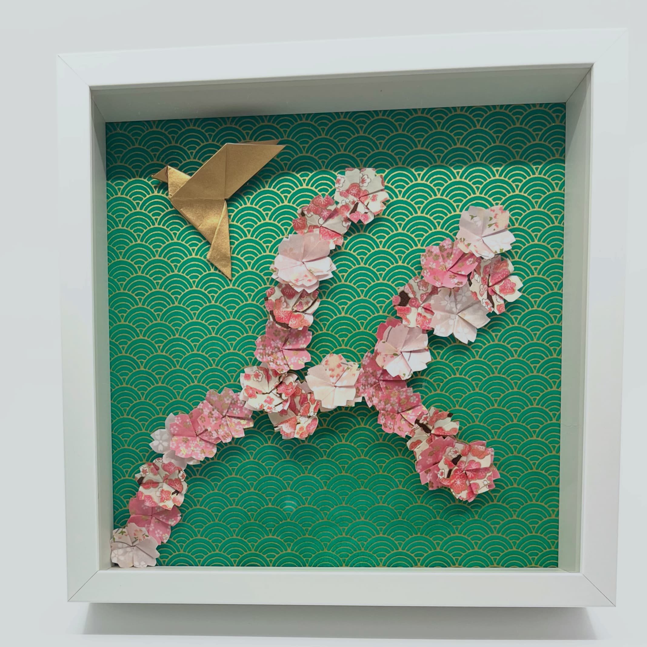 Tableau « Ma »