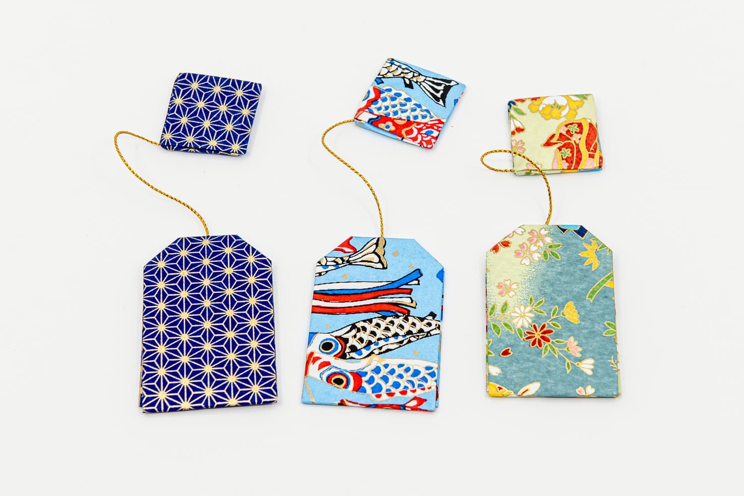 marque thé page « tea time »