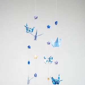 Mobile "Matisse" – Image 2
