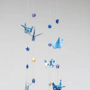 Mobile "Matisse" – Image 3