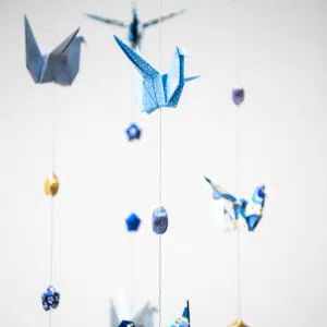 Mobile "Matisse" – Image 6