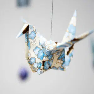 Mobile "Matisse" – Image 5