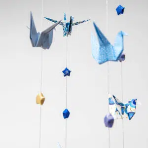 Mobile "Matisse" – Image 7