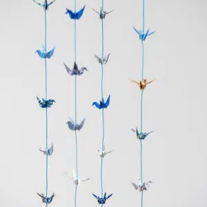 Mobile "Migration bleue" – Image 4