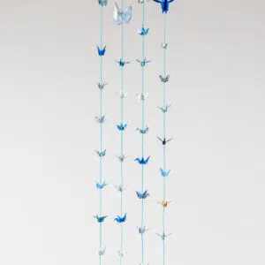 Mobile "Migration bleue" – Image 2