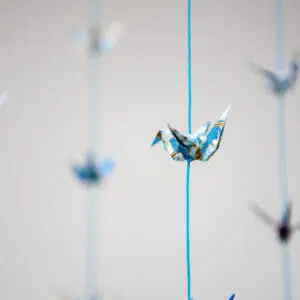Mobile "Migration bleue" – Image 3