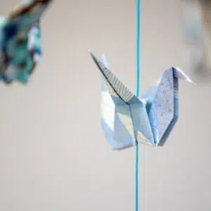 Mobile "Migration bleue" – Image 5