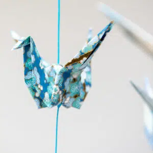 Mobile "Migration bleue" – Image 6