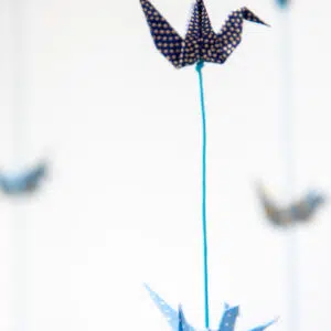 Mobile "Migration bleue" – Image 8