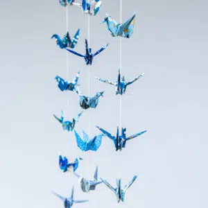 Mobile «  Kawaii » – Image 5