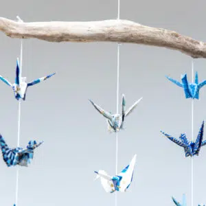 Mobile «  Kawaii » – Image 8