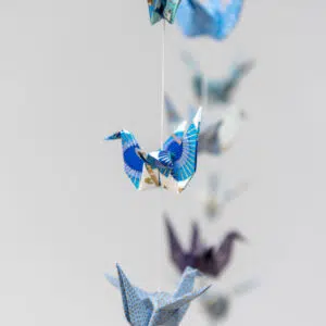 Mobile «  Kawaii » – Image 3