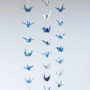 Mobile «  Kawaii » – Image 6