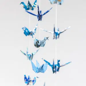 Mobile «  Kawaii » – Image 2