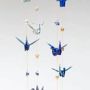 Mobile « Hatsuyume »