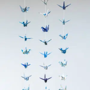 Mobile «  Kawaii » – Image 4