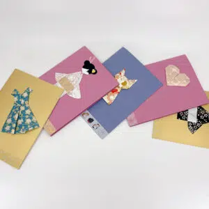 Cartes postales de collection
