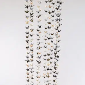 Suspension décorative «  Hoshizukiyo » – Image 6