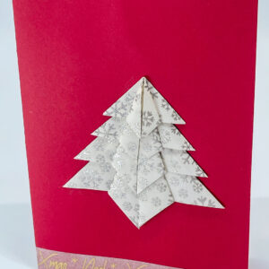 Carte xmas