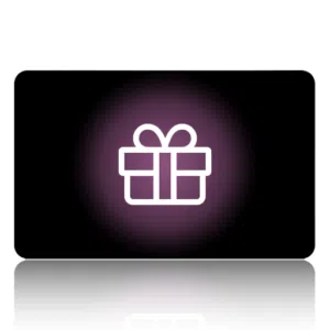 Carte Cadeau