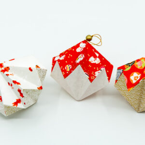 Diamants Rudolf