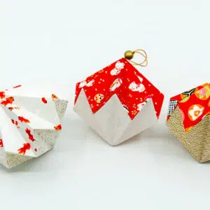 Diamants Rudolf