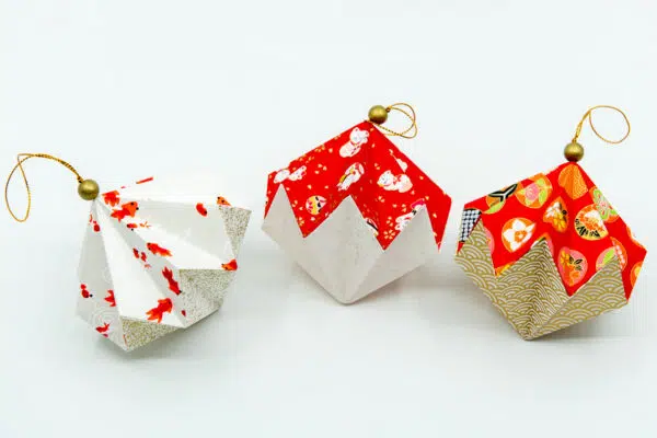 Diamants Rudolf