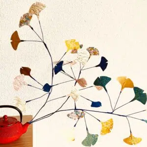 Bouquets