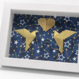 Tableau « Ai »