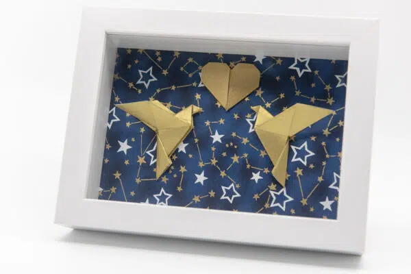 Tableau « Ai »