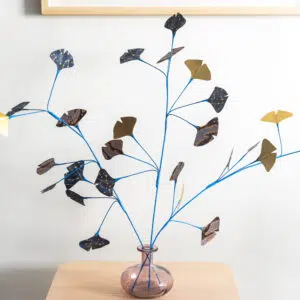 Bouquet « Nagareboshi »