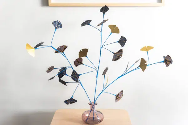 Bouquet « Nagareboshi »