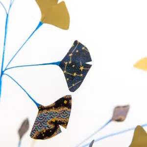Bouquet « Nagareboshi » – Image 2