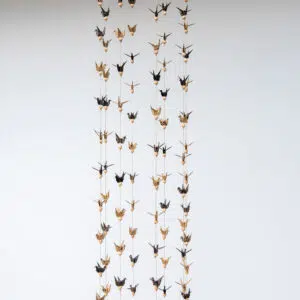 Suspension décorative « Shibui » – Image 8