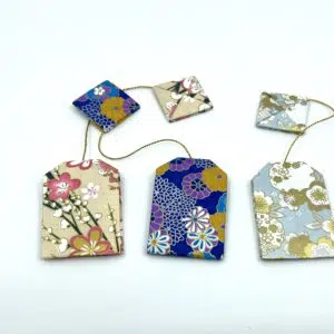 Sachets de thé gunpowder