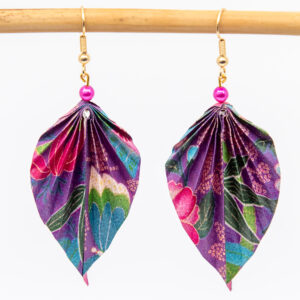 Promenade à Takayama