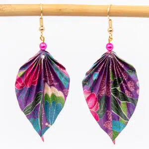 Promenade à Takayama