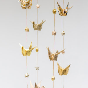 Mobile « Kokoro No Hikari »