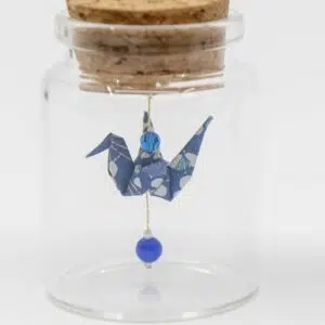 6 Sora No Kakera sur commande