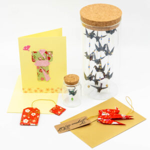 « Kibou no Hikari »