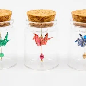 3 « Sora No Kakera »