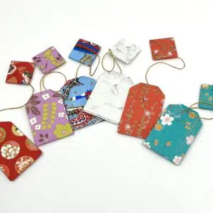 Lot de 6 marque Thé page ✨✨