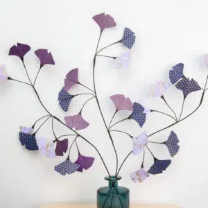 Bouquet « Nagomi »