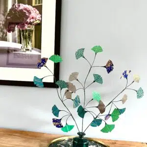Bouquet « Kaze No Hana »
