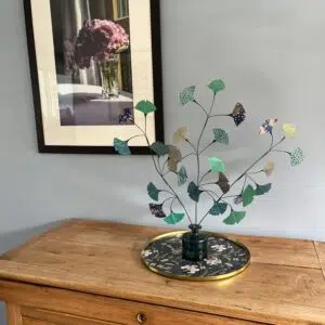 Bouquets