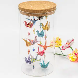 Aquariums, volières et fééries d’étoiles